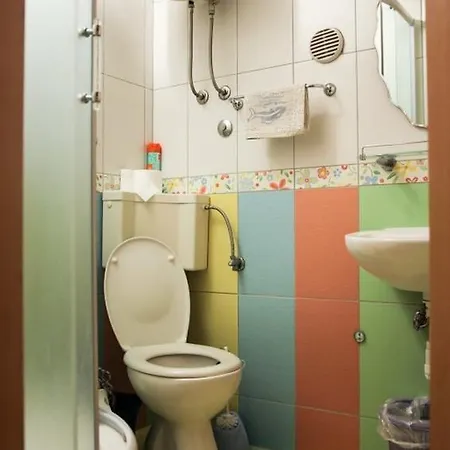 Studio 15200d Makarska