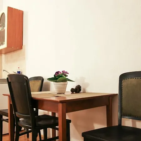 Apartamento Studio 15200d
