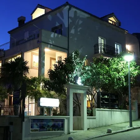 Apartamento Studio 15200d *