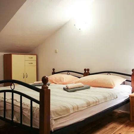 Studio 15200d Apartamento
