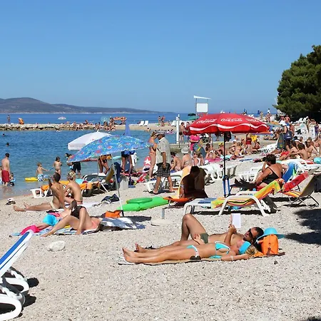 Studio 15200d Makarska